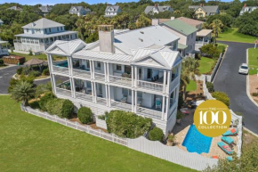 8 Sandlewood Court